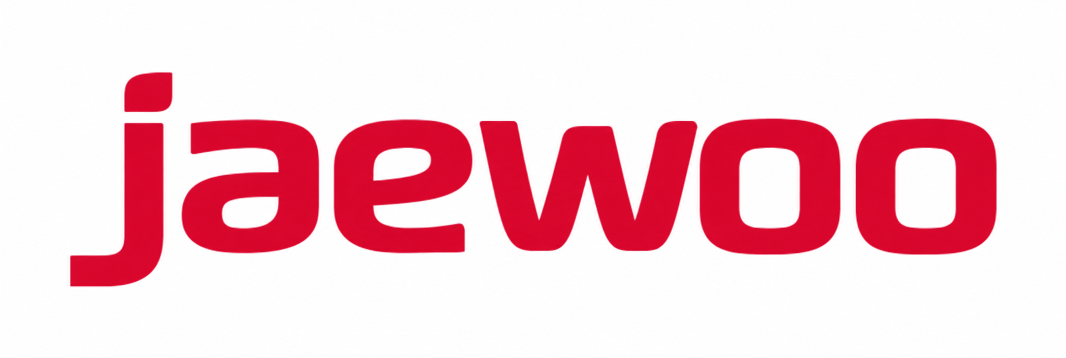 jaewoo